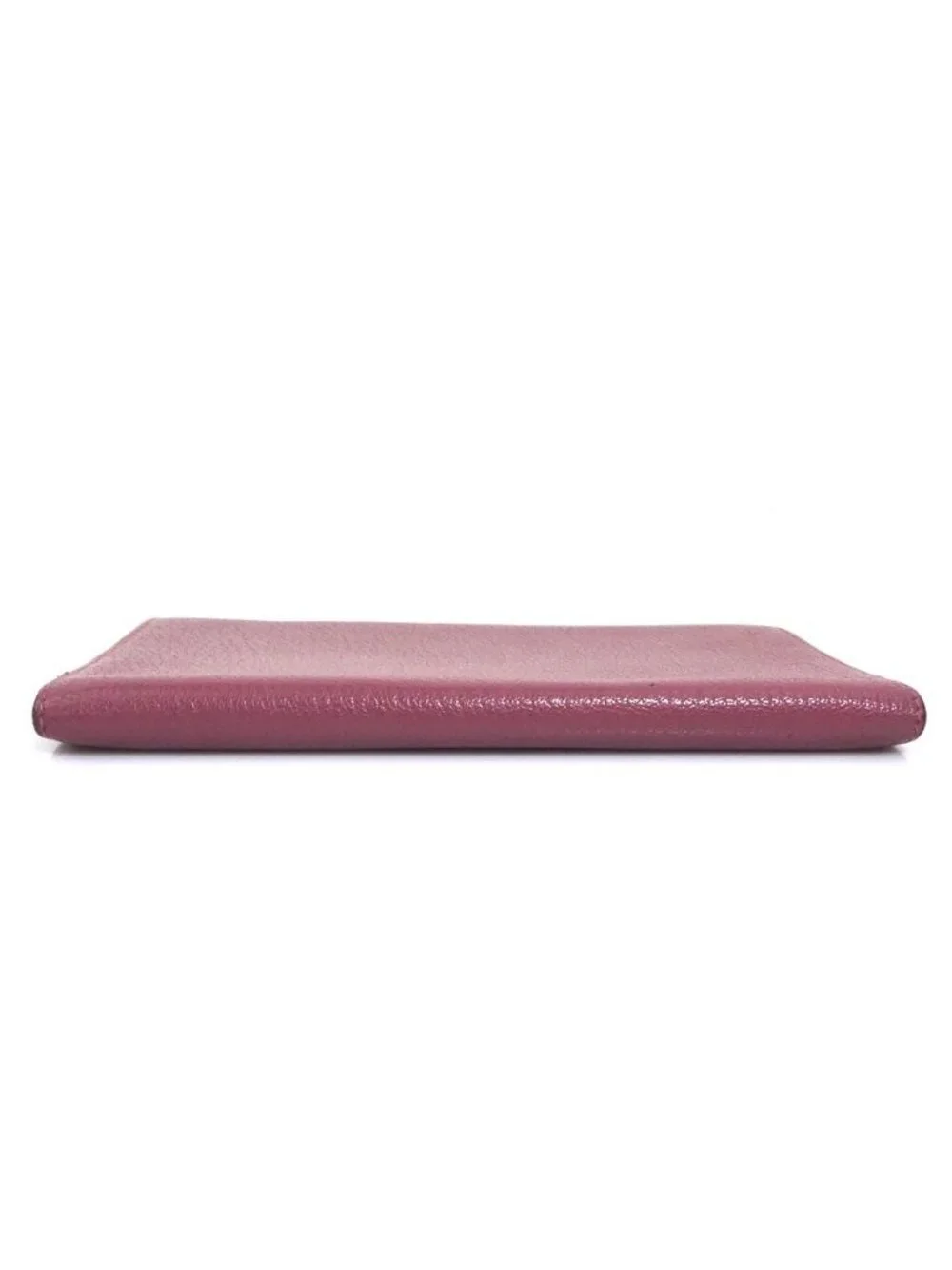 Hermes Notebook Cover Agenda